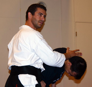 Manuel Laranjinha