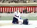 Endo sensei video