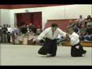 Yasuo Kobayashi video