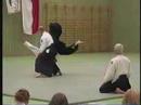 Mouliko video